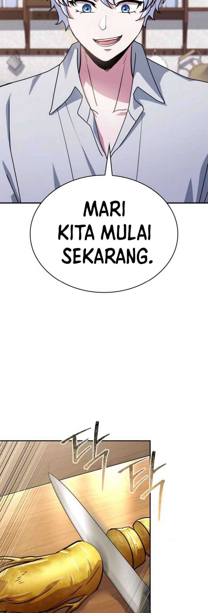 The Crown Prince That Sells Medicine Chapter 40 Gambar 4