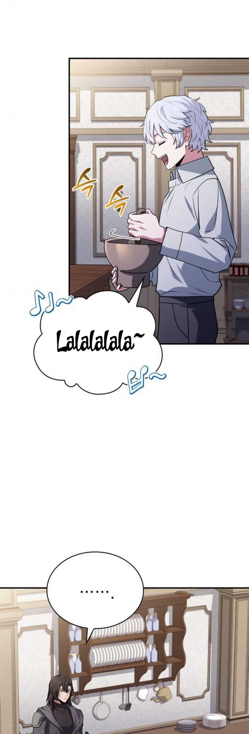 The Crown Prince That Sells Medicine Chapter 40 Gambar 6