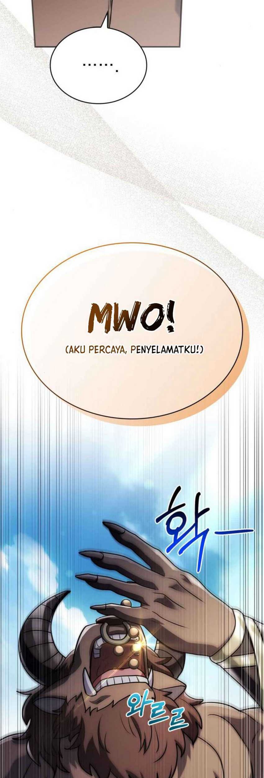 The Crown Prince That Sells Medicine Chapter 40 Gambar 23