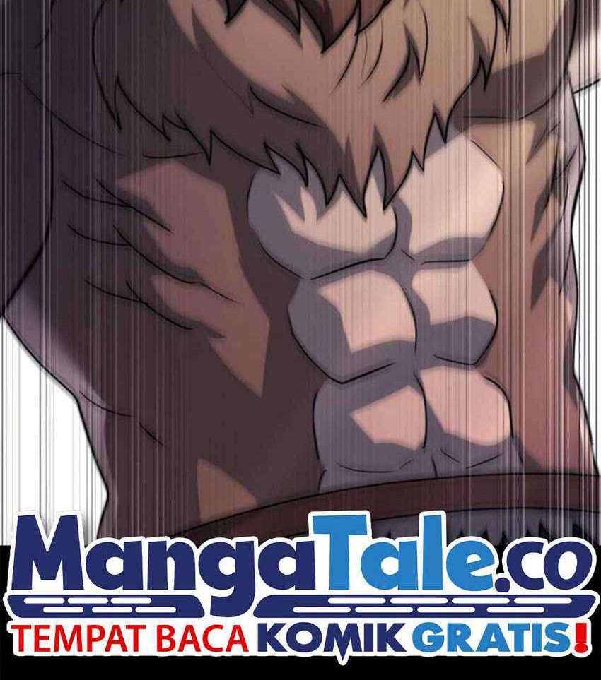 The Crown Prince That Sells Medicine Chapter 40 Gambar 24