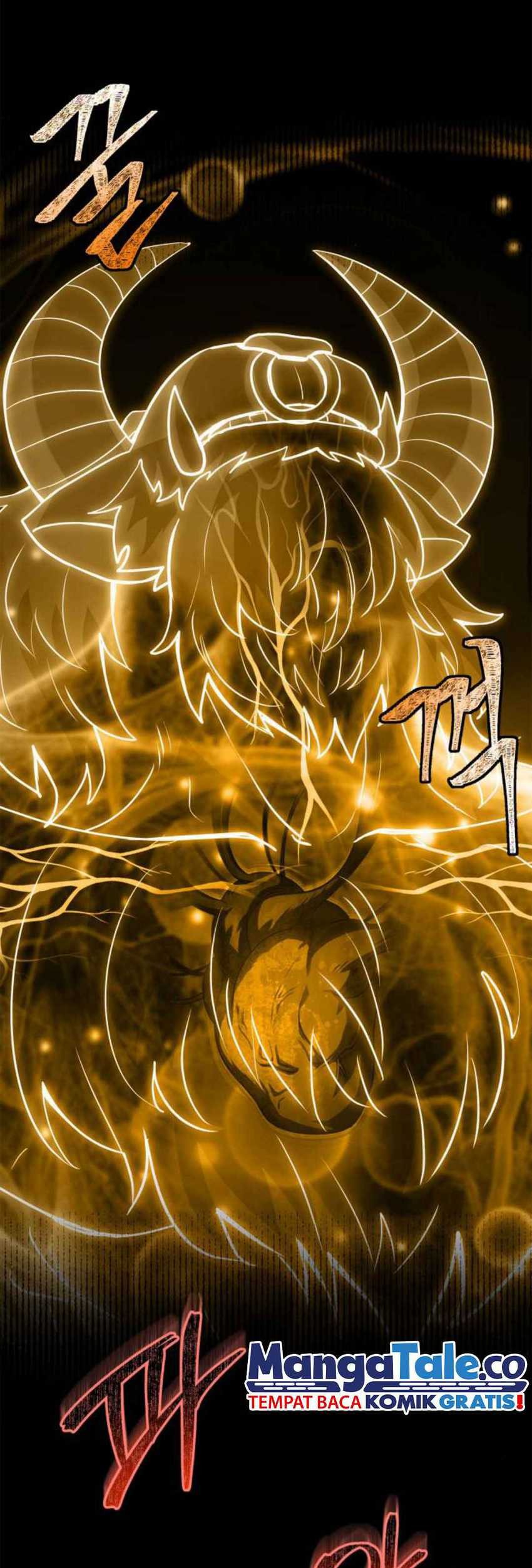 The Crown Prince That Sells Medicine Chapter 40 Gambar 25