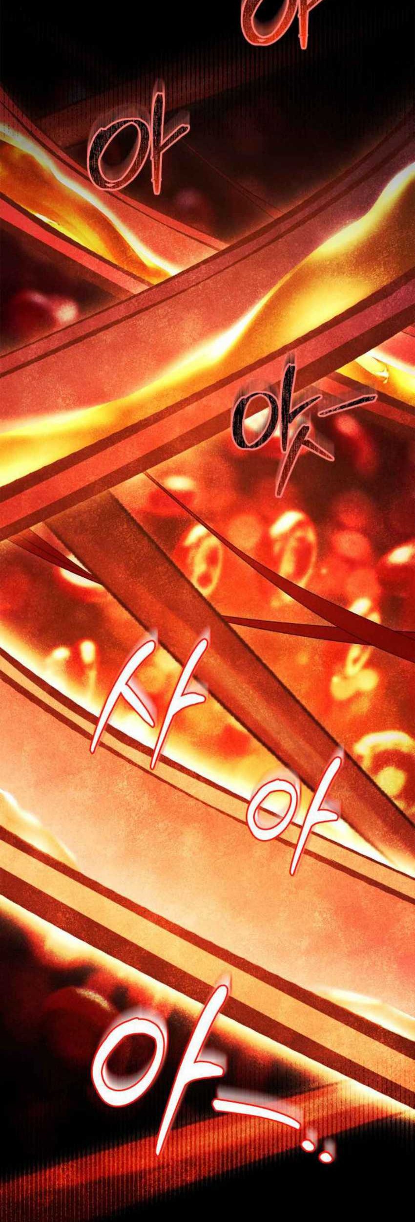 The Crown Prince That Sells Medicine Chapter 40 Gambar 26