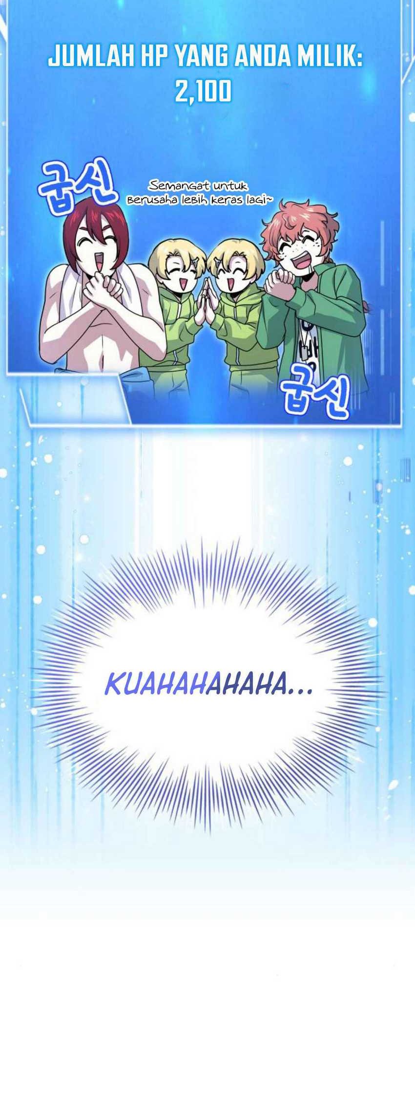 The Crown Prince That Sells Medicine Chapter 40 Gambar 31