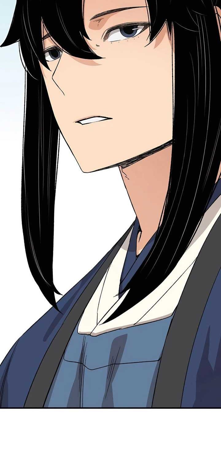 Reborn as The Heavenly Demon Chapter 28 Gambar 31