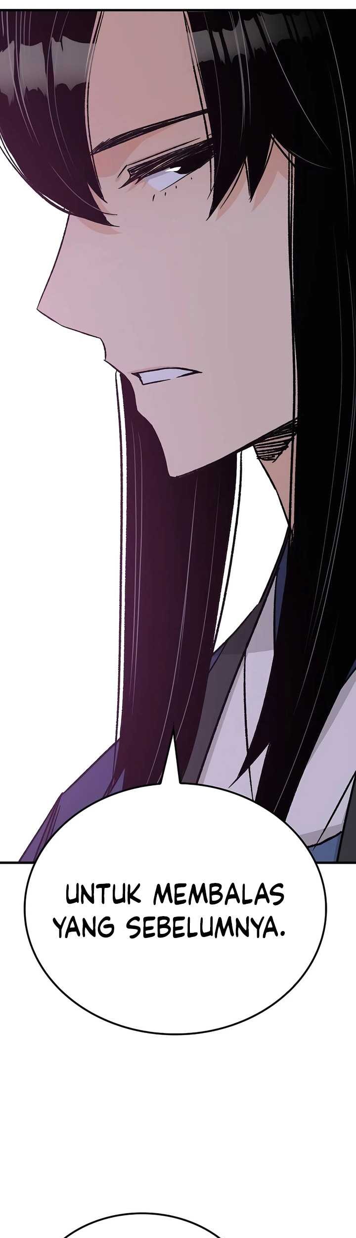 Reborn as The Heavenly Demon Chapter 28 Gambar 34