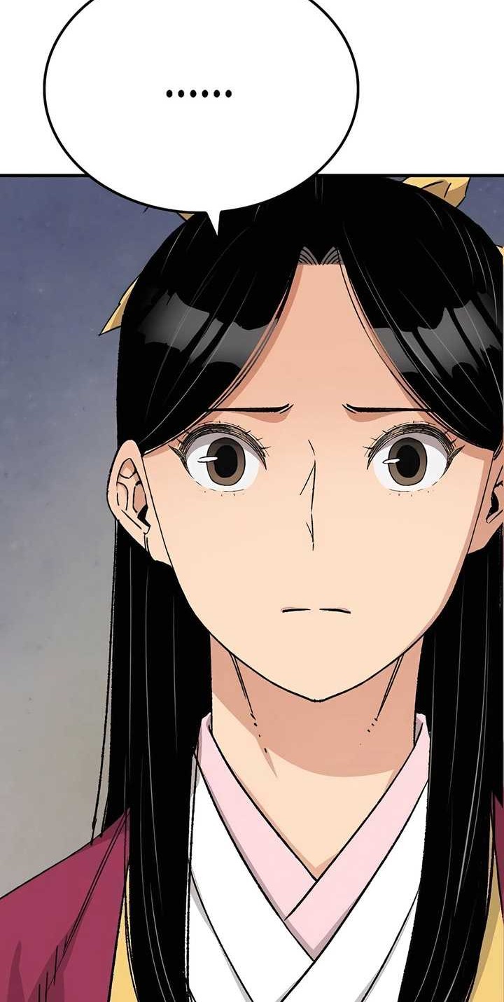 Reborn as The Heavenly Demon Chapter 28 Gambar 35