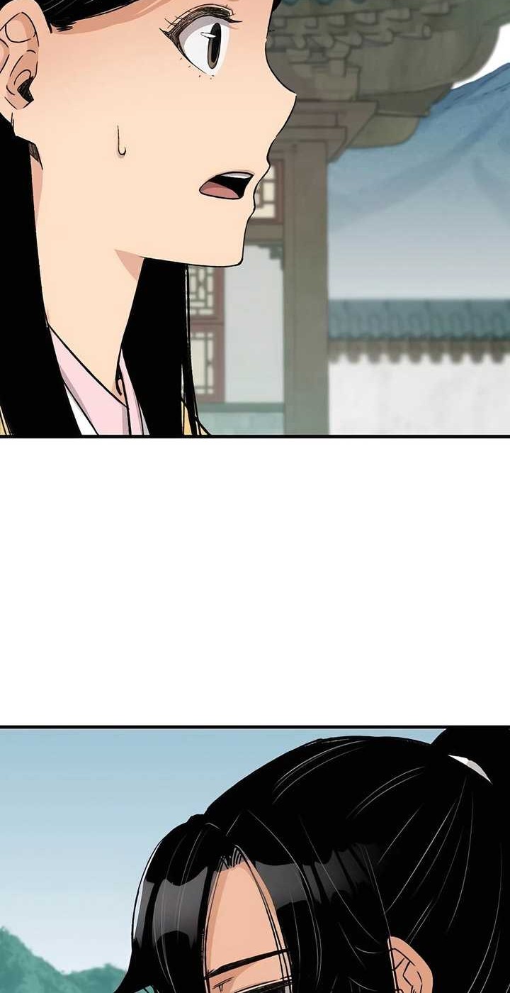 Reborn as The Heavenly Demon Chapter 28 Gambar 19