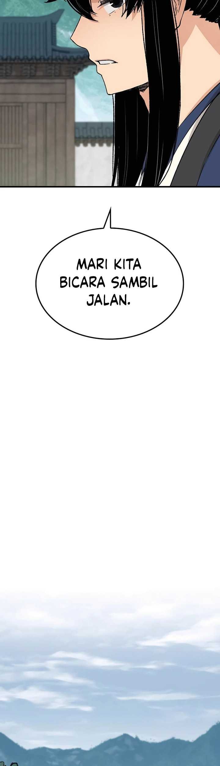 Reborn as The Heavenly Demon Chapter 28 Gambar 20