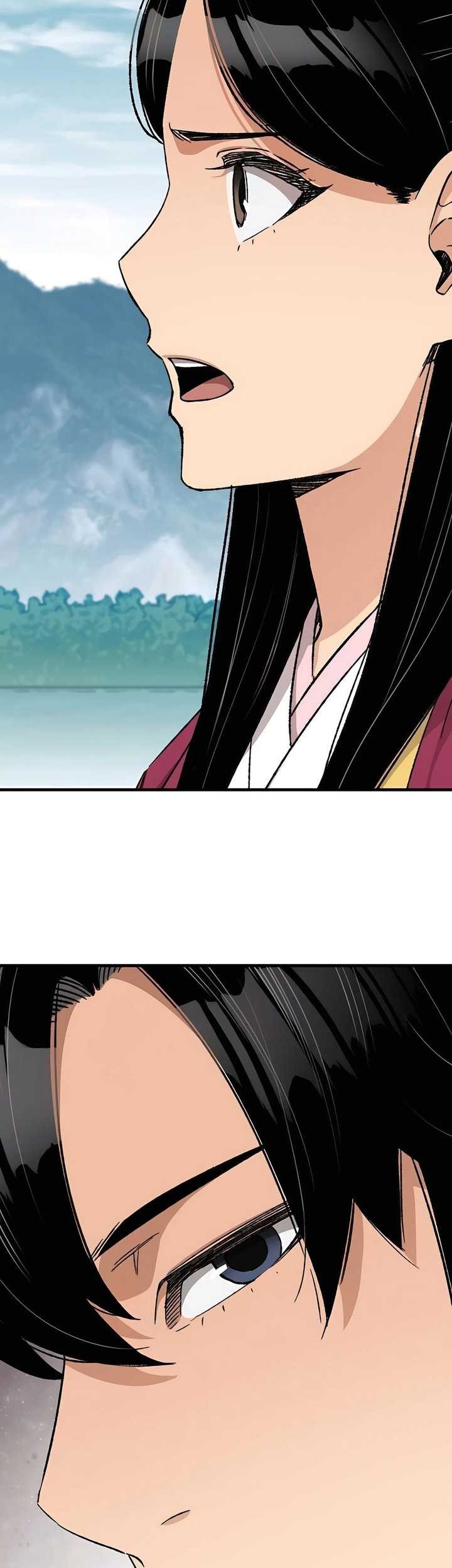 Reborn as The Heavenly Demon Chapter 28 Gambar 38