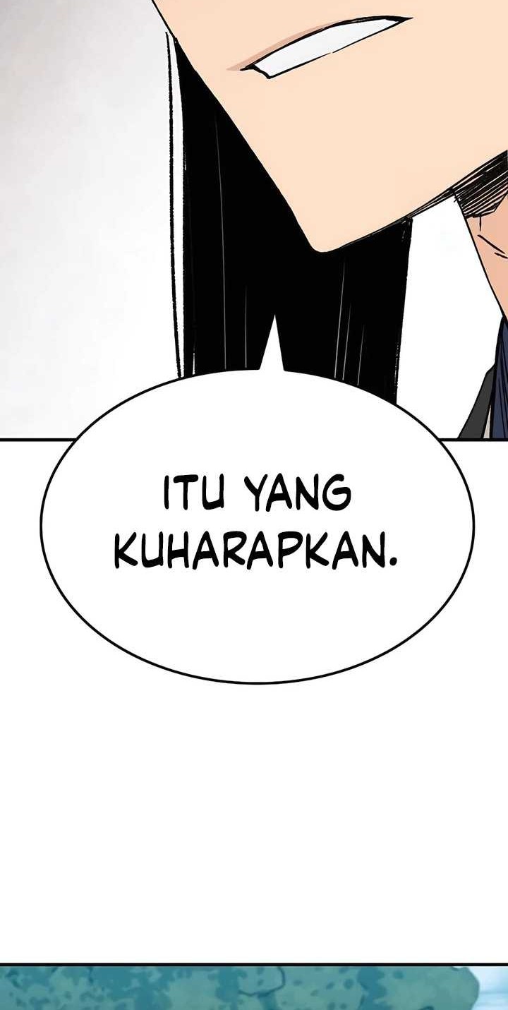 Reborn as The Heavenly Demon Chapter 28 Gambar 39