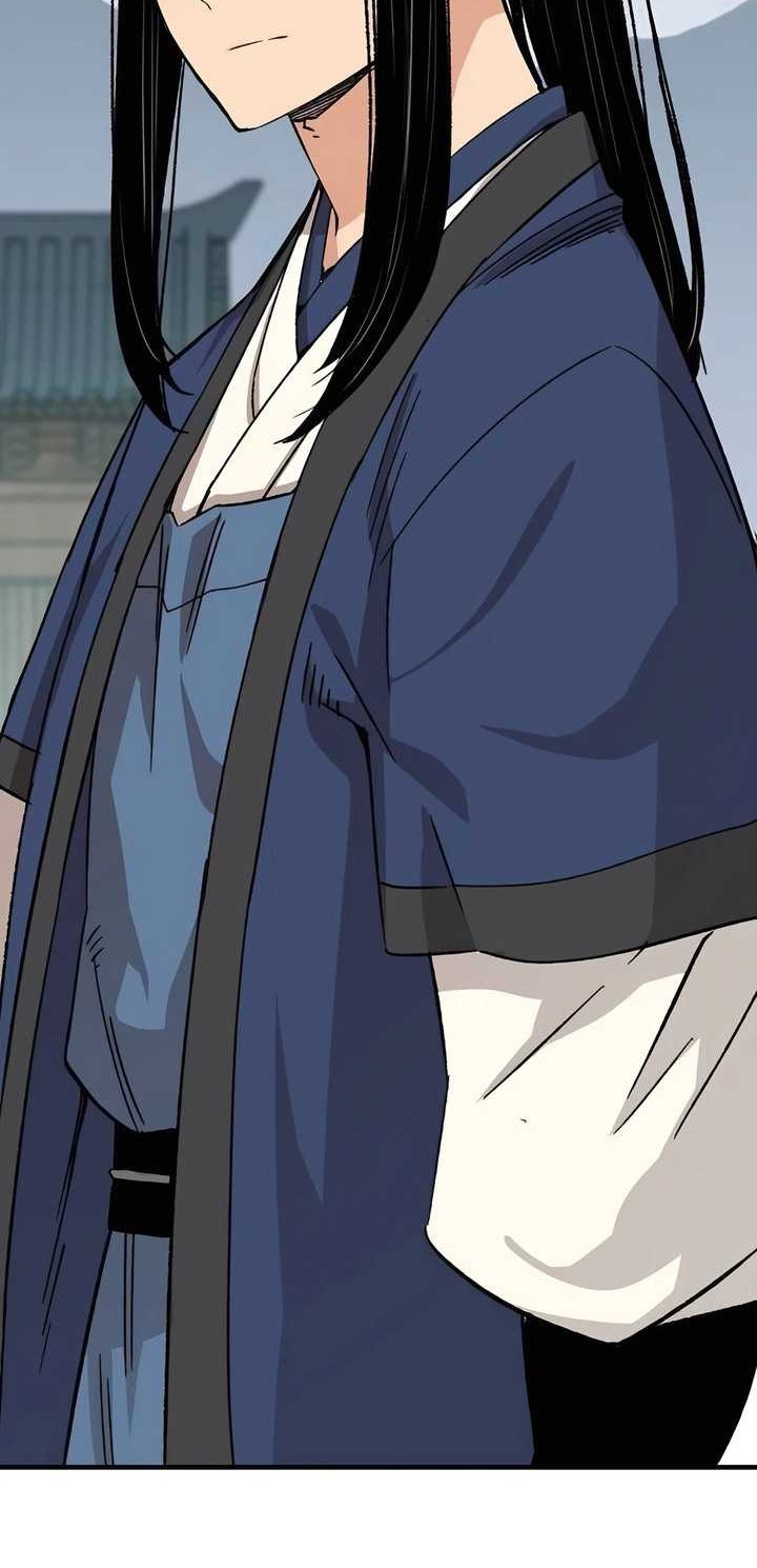 Reborn as The Heavenly Demon Chapter 28 Gambar 43