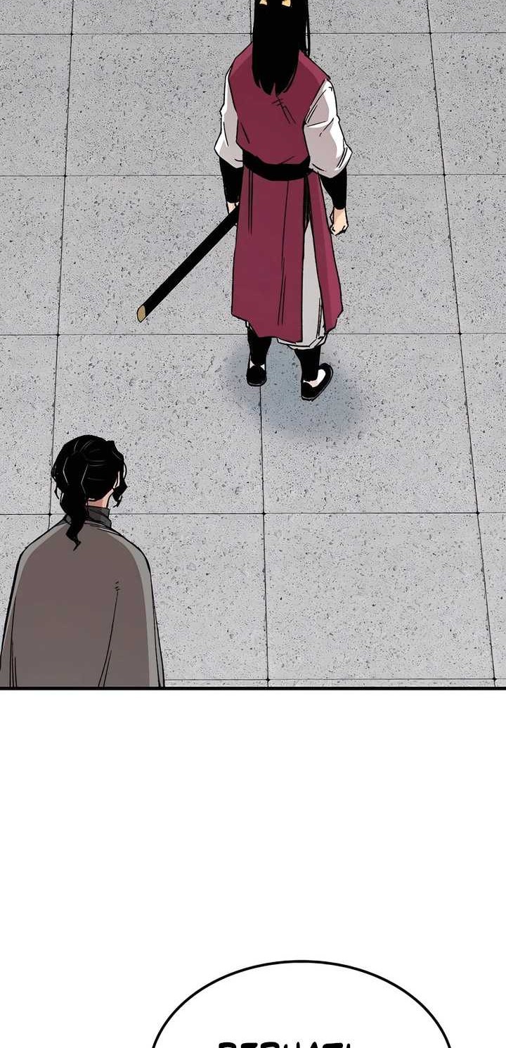 Reborn as The Heavenly Demon Chapter 28 Gambar 45