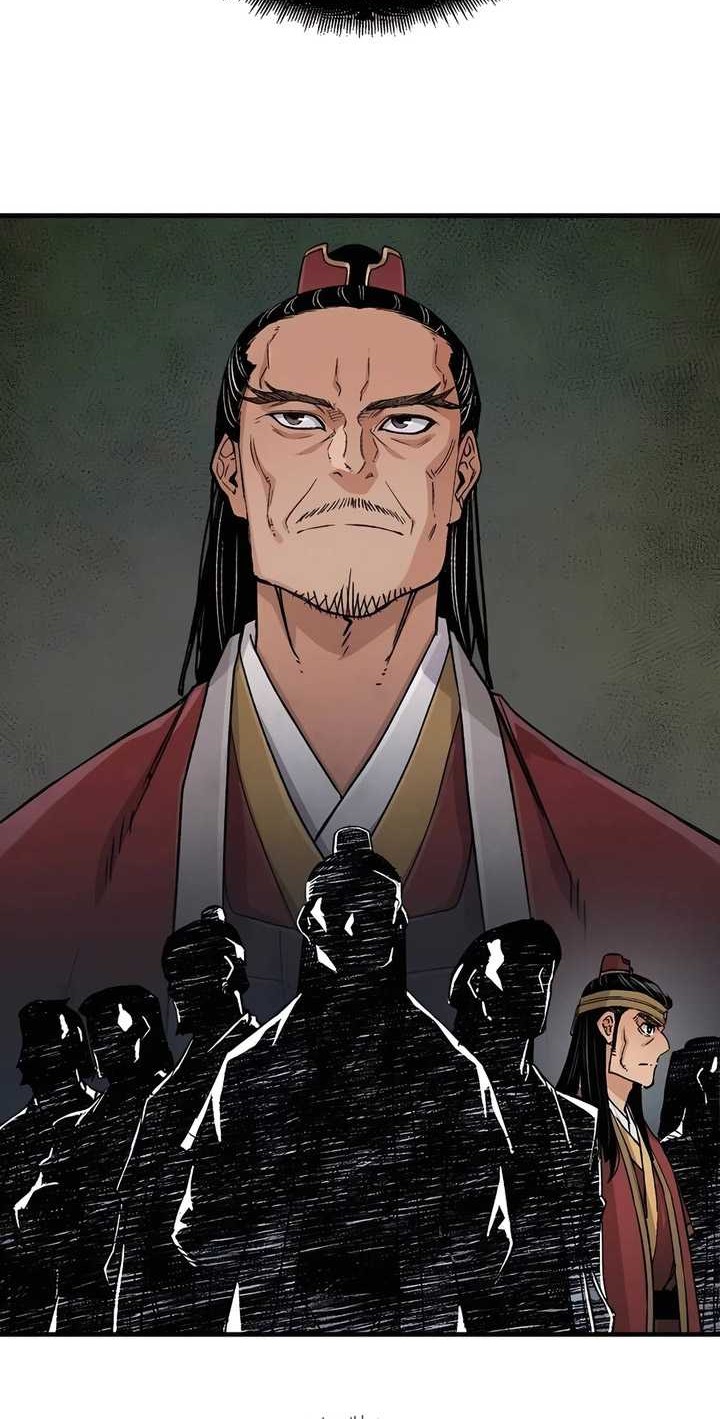 Reborn as The Heavenly Demon Chapter 28 Gambar 3