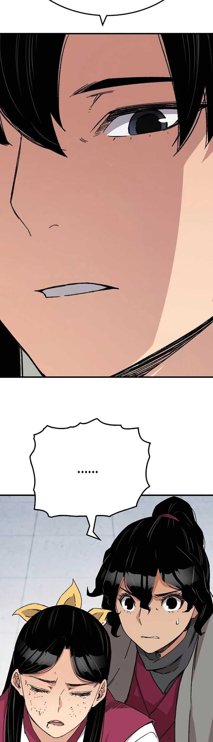 Reborn as The Heavenly Demon Chapter 28 Gambar 70