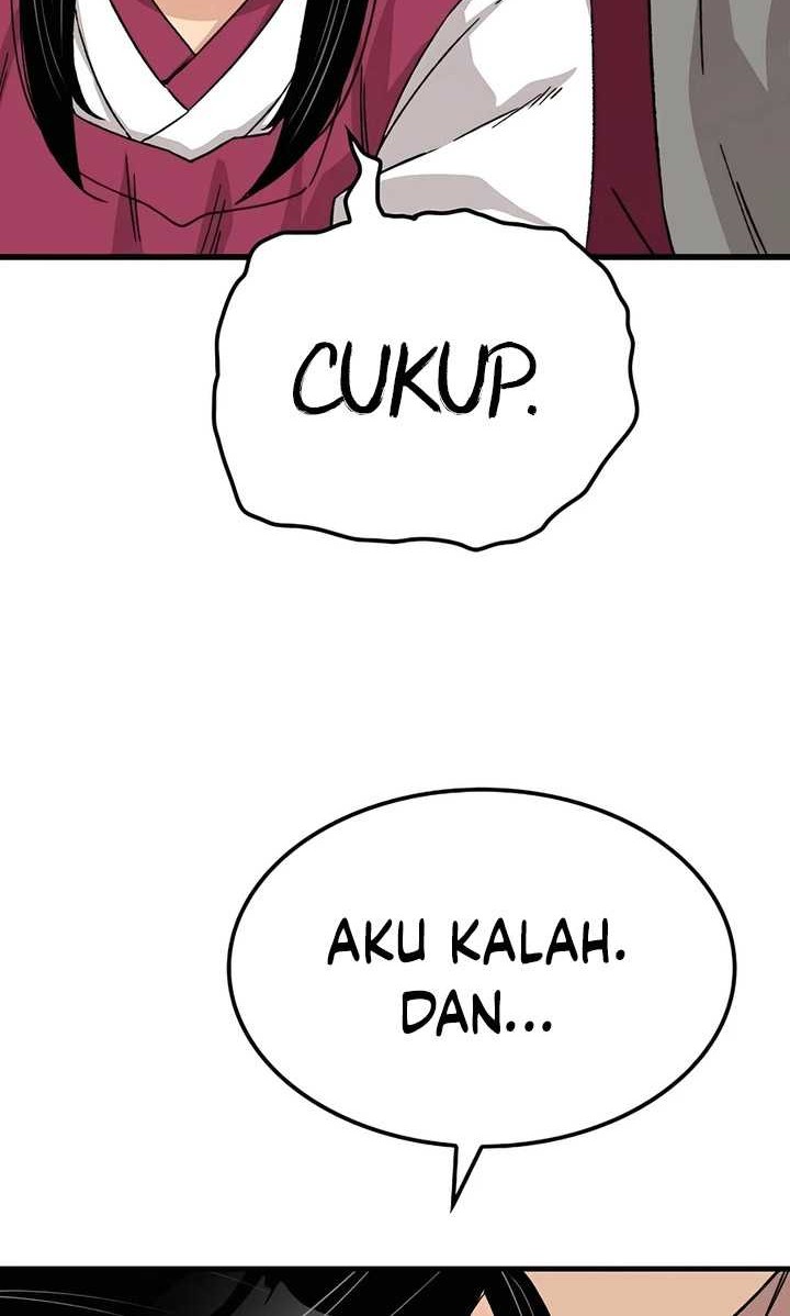 Reborn as The Heavenly Demon Chapter 28 Gambar 71