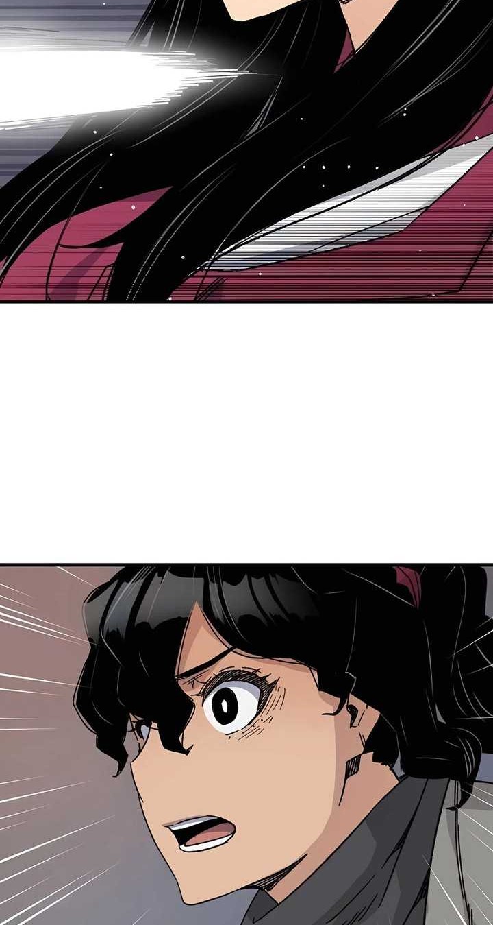 Reborn as The Heavenly Demon Chapter 28 Gambar 59