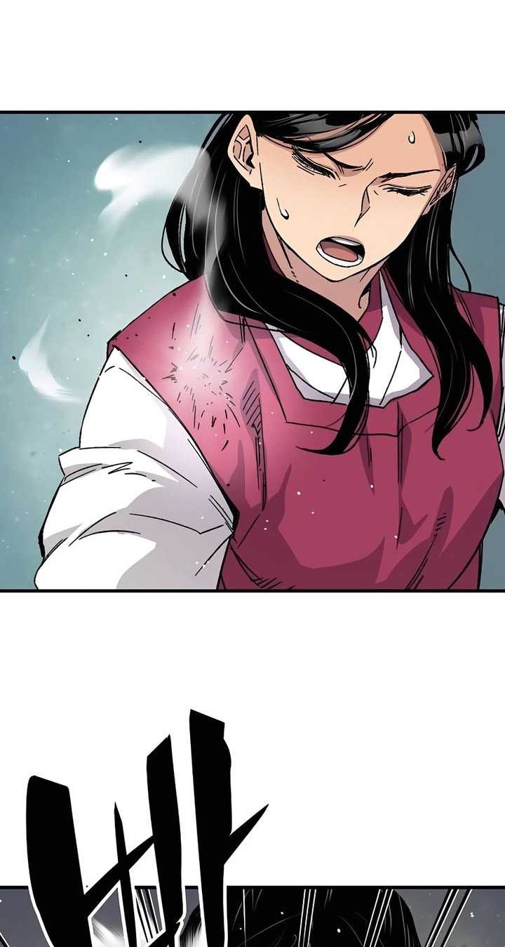 Reborn as The Heavenly Demon Chapter 28 Gambar 61