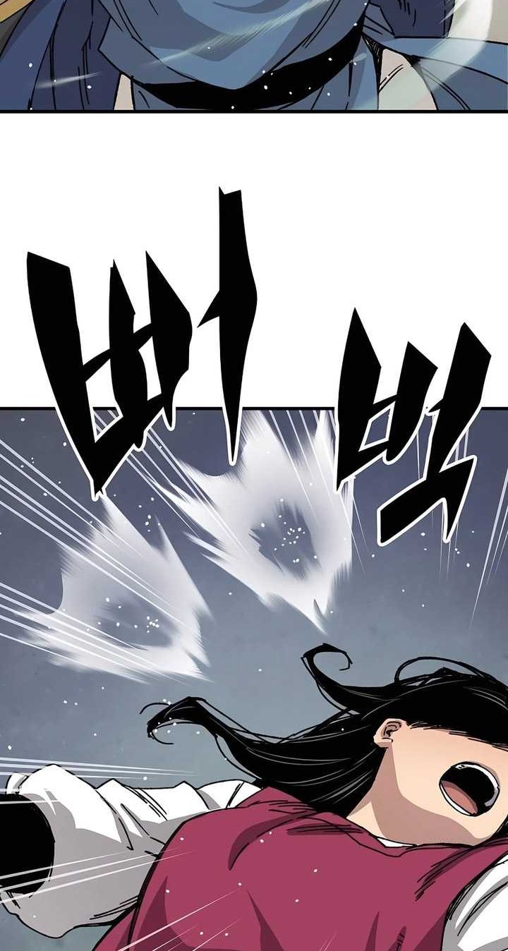 Reborn as The Heavenly Demon Chapter 28 Gambar 63