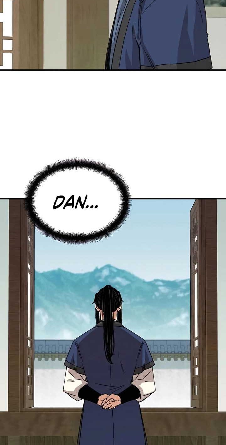 Reborn as The Heavenly Demon Chapter 28 Gambar 7