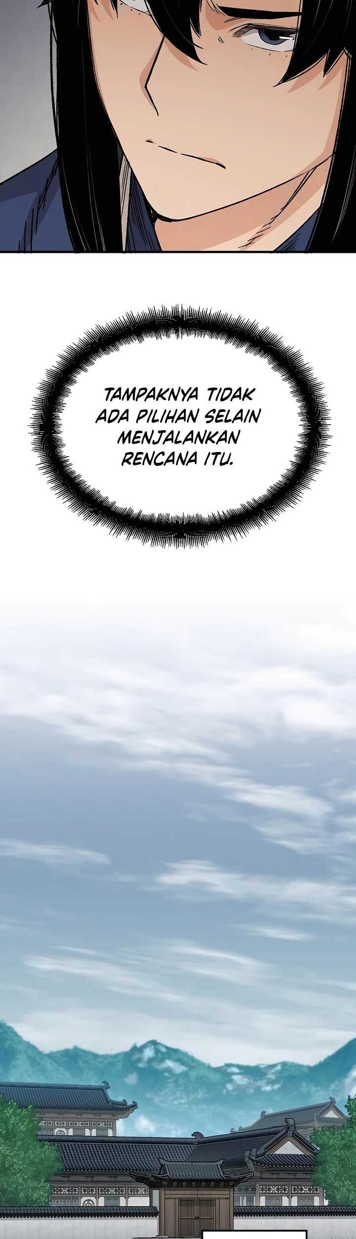 Reborn as The Heavenly Demon Chapter 28 Gambar 12