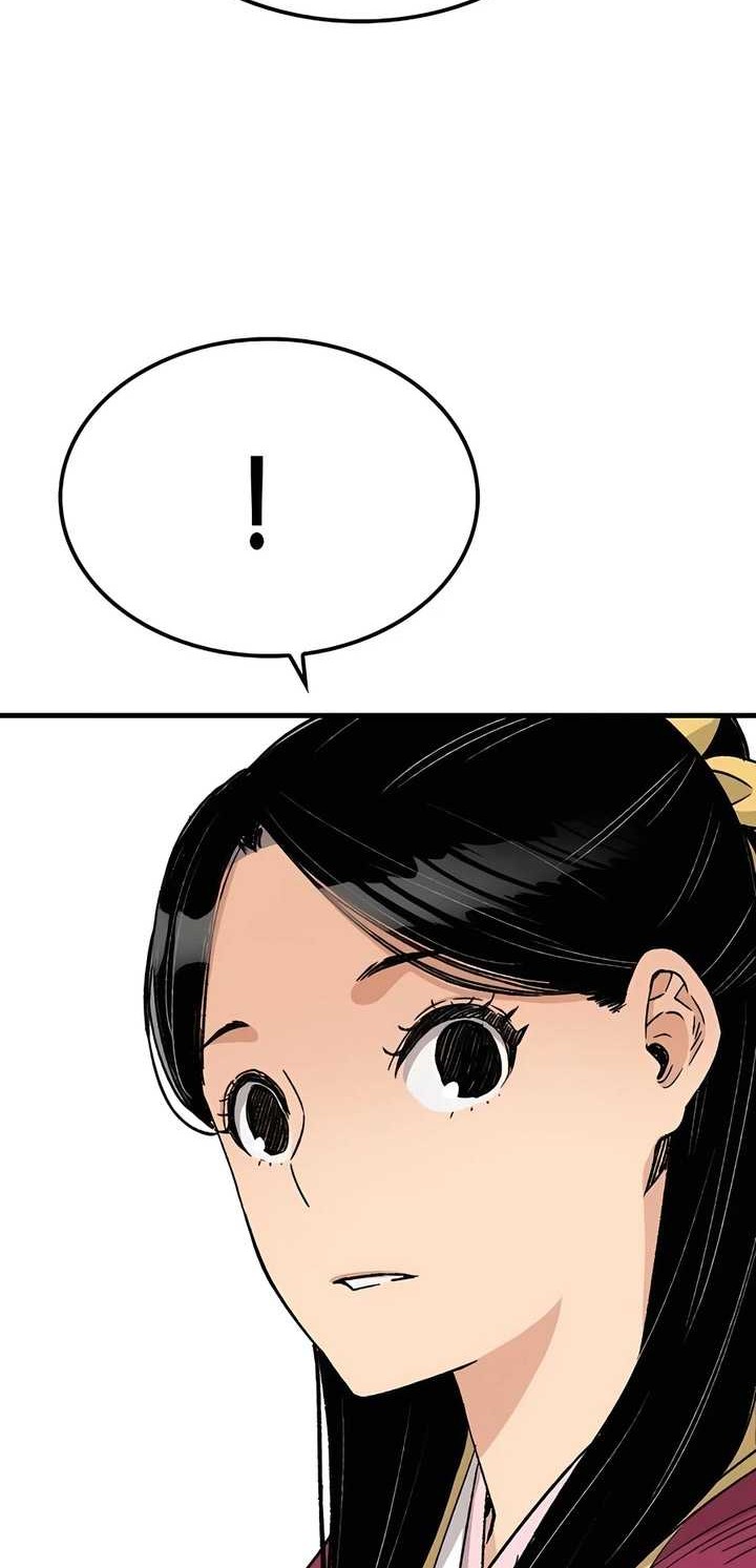 Reborn as The Heavenly Demon Chapter 28 Gambar 15