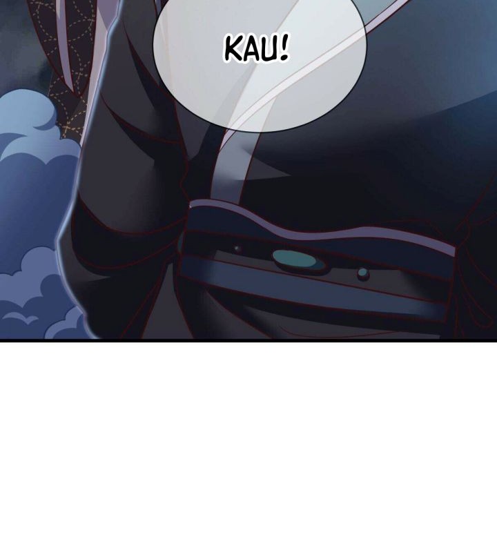 Peerless Soul Chapter 655 Gambar 30