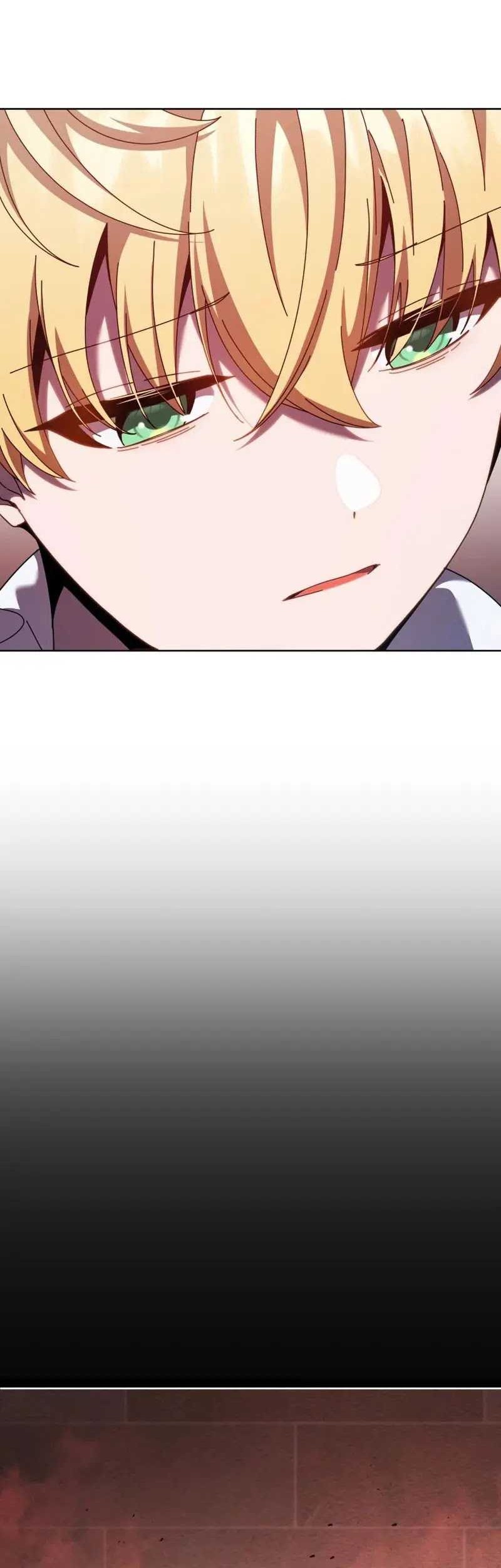 Necromancer Academy’s Genius Summoner Chapter 124 Gambar 41