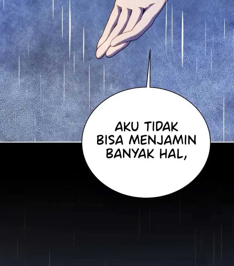 Necromancer Academy’s Genius Summoner Chapter 124 Gambar 45