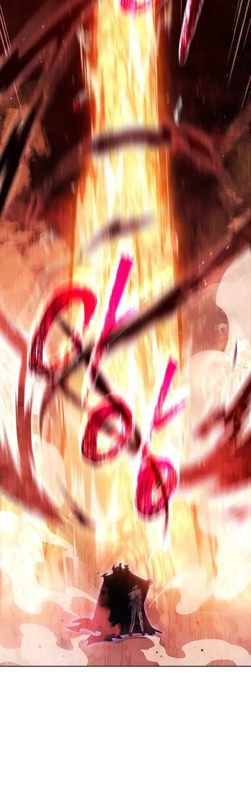 Necromancer Academy’s Genius Summoner Chapter 124 Gambar 29