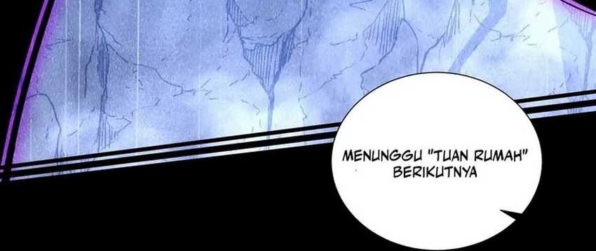 I Contracted Myself Chapter 17 Gambar 16