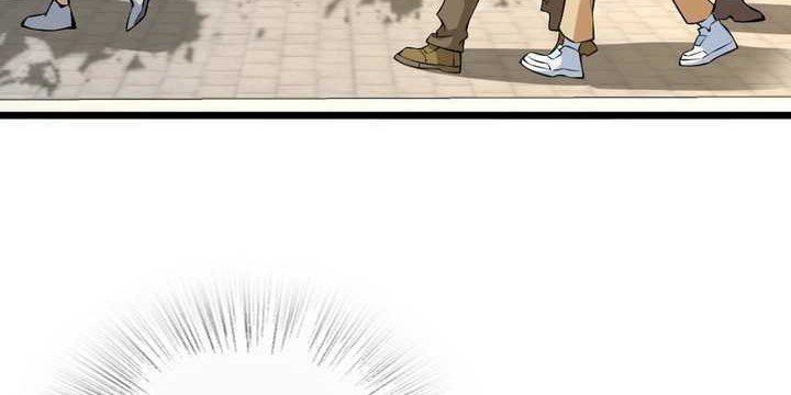 My Wife Is From a Thousand Years Ago Chapter 281 Gambar 35