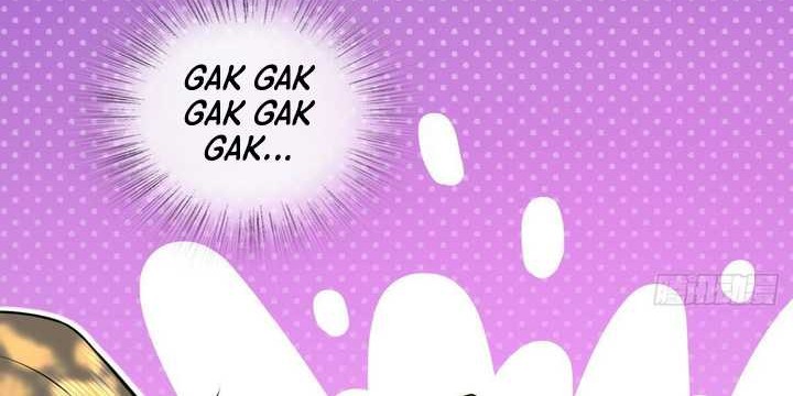 My Wife Is From a Thousand Years Ago Chapter 281 Gambar 37