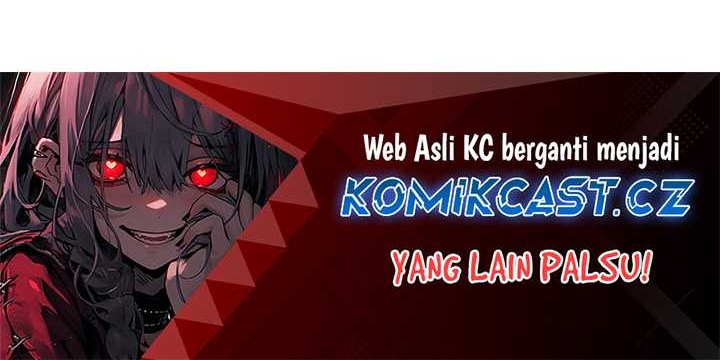 My Wife Is From a Thousand Years Ago Chapter 281 Gambar 39