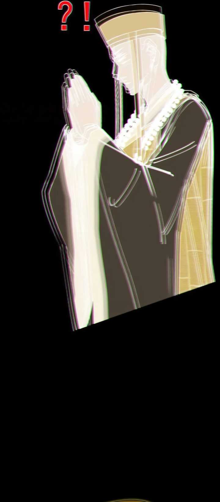 I’m An Evil God Chapter 491 Gambar 19