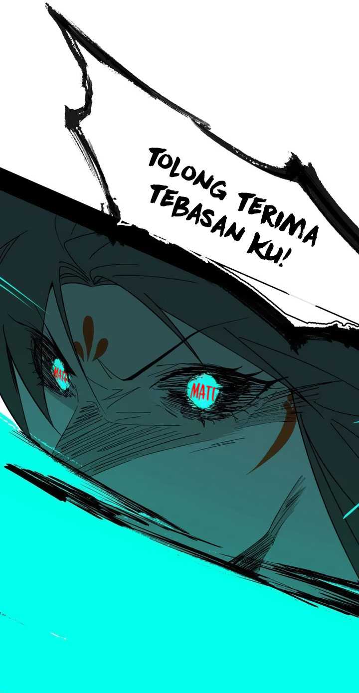 I’m An Evil God Chapter 491 Gambar 35