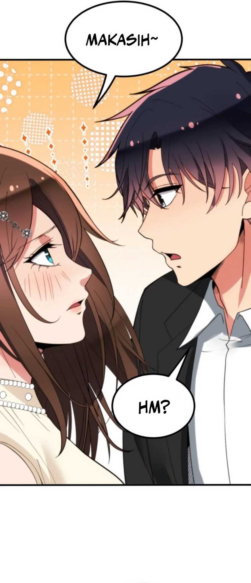 I Have 90 Billion Licking Gold Chapter 292 Gambar 17