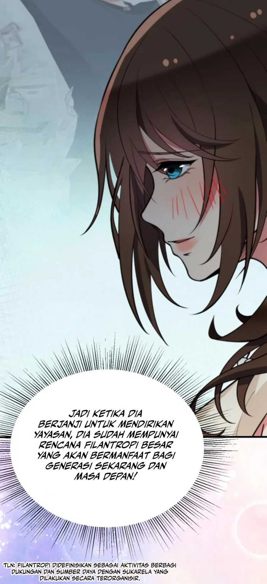 I Have 90 Billion Licking Gold Chapter 292 Gambar 30