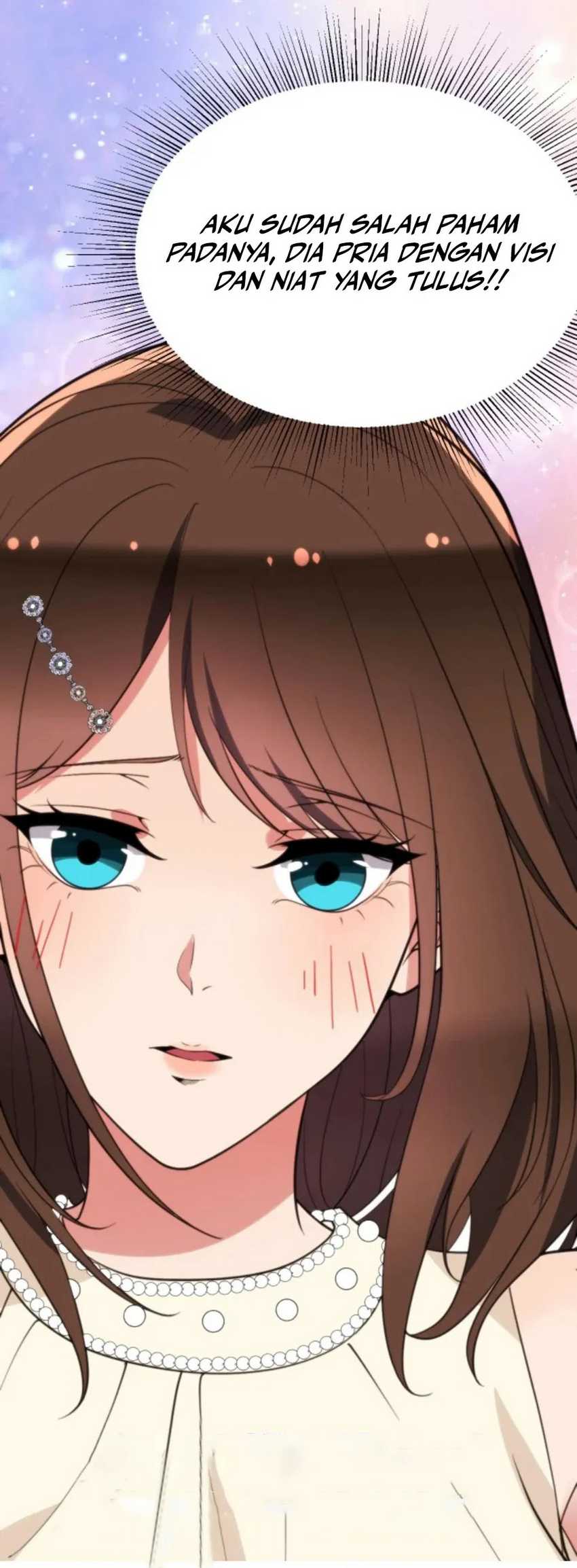 I Have 90 Billion Licking Gold Chapter 292 Gambar 31