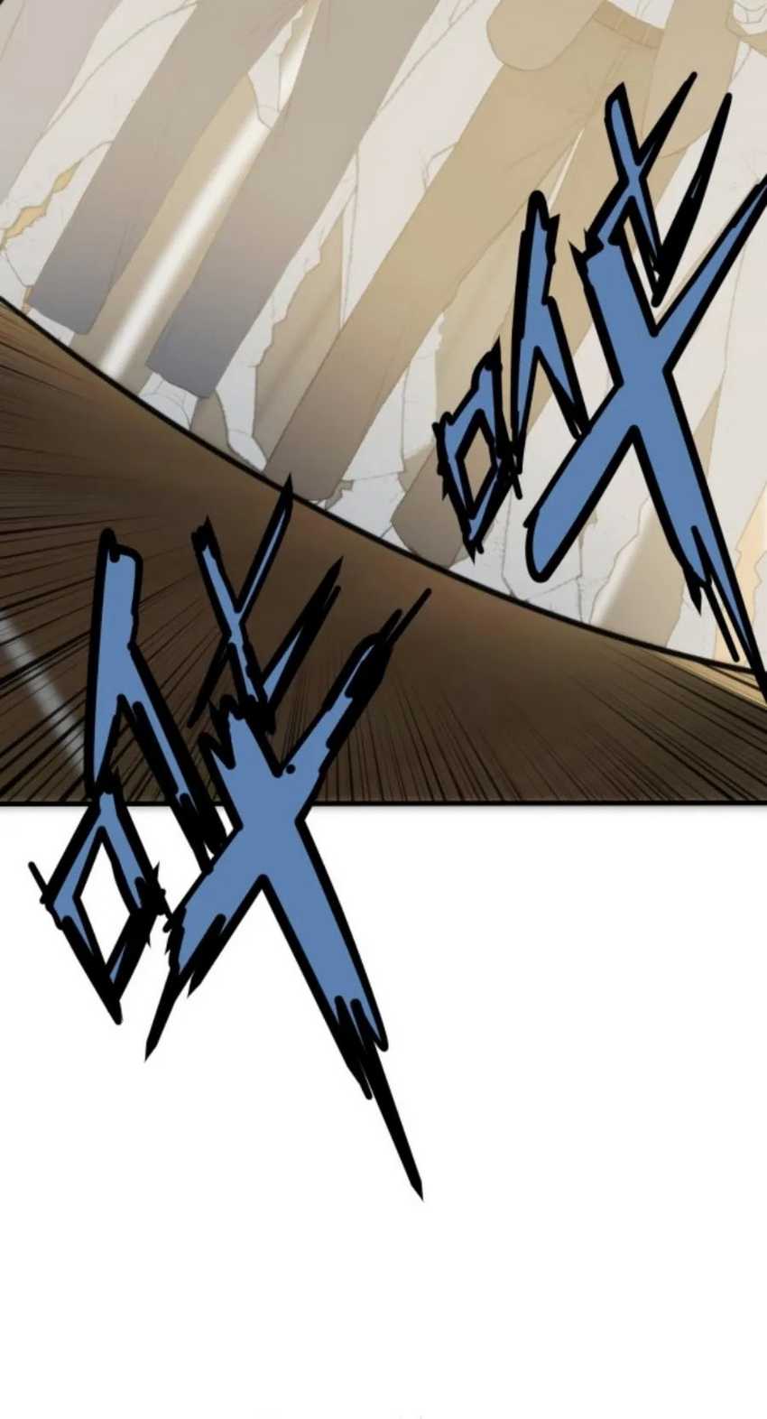 I Have 90 Billion Licking Gold Chapter 292 Gambar 6