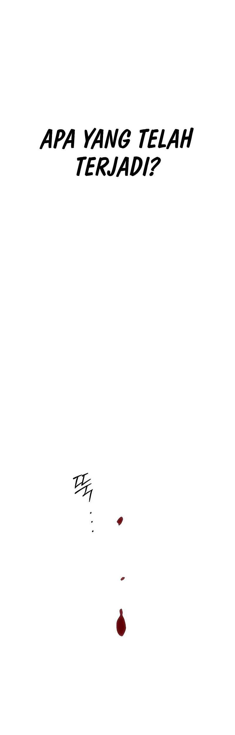 Return of the Flowery Mountain Sect Chapter 134 Gambar 24