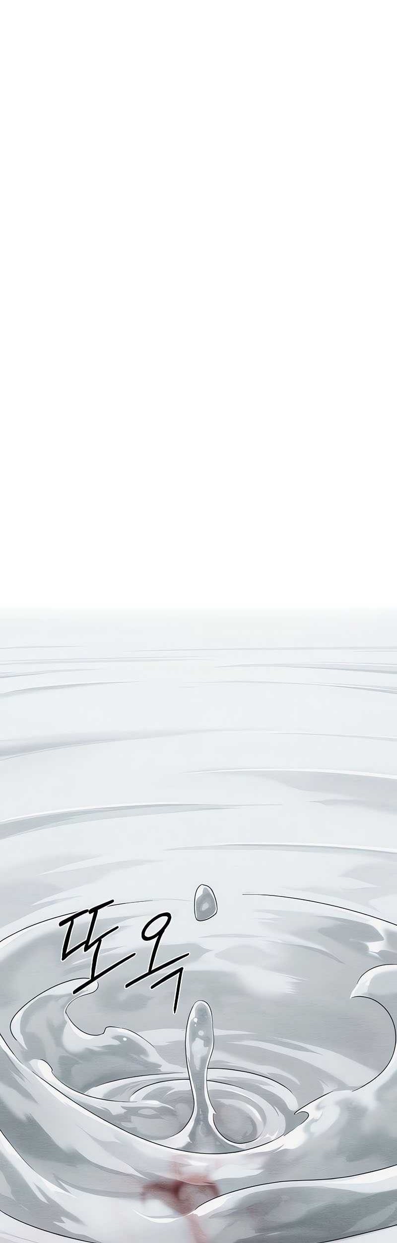 Return of the Flowery Mountain Sect Chapter 134 Gambar 25