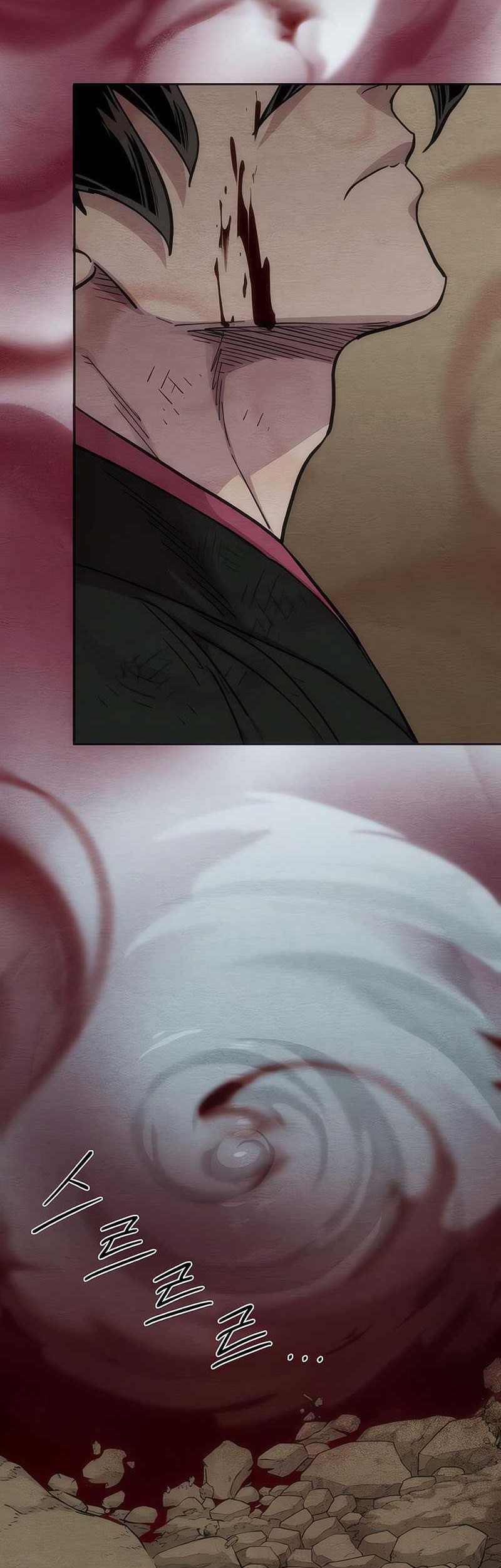 Return of the Flowery Mountain Sect Chapter 134 Gambar 27