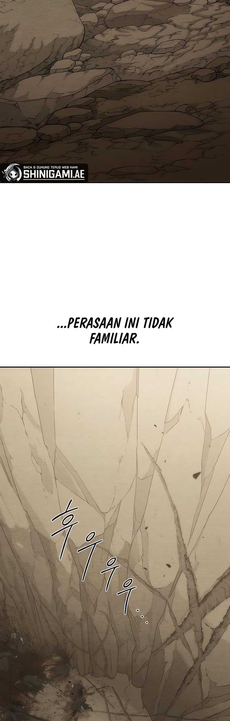 Return of the Flowery Mountain Sect Chapter 134 Gambar 28