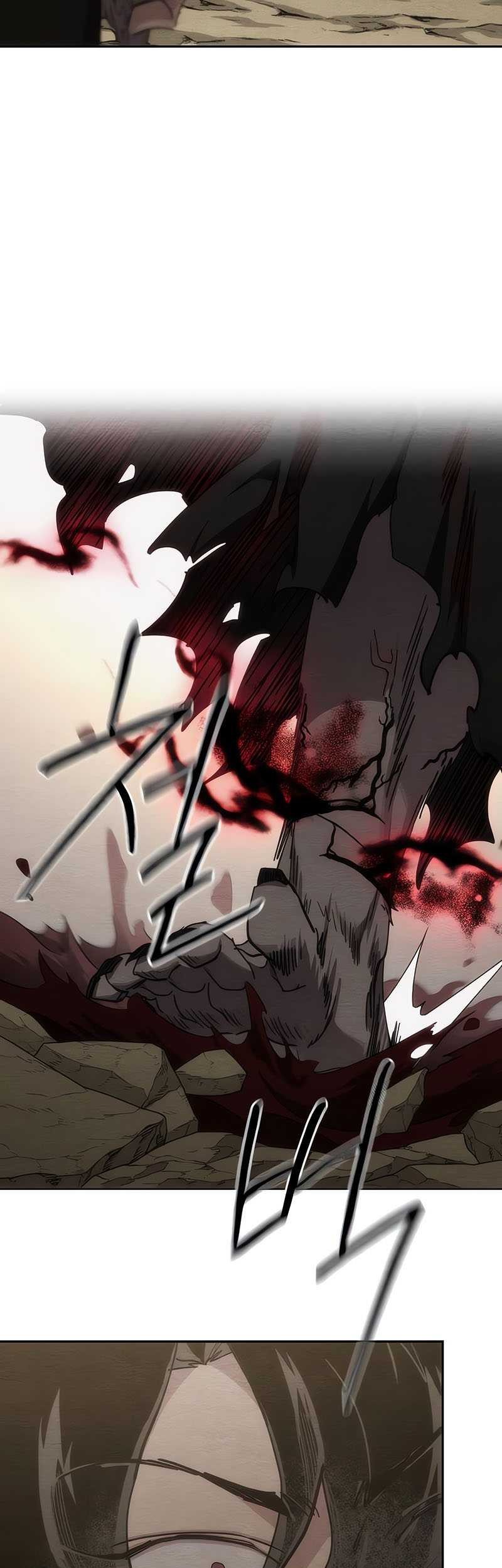 Return of the Flowery Mountain Sect Chapter 134 Gambar 30