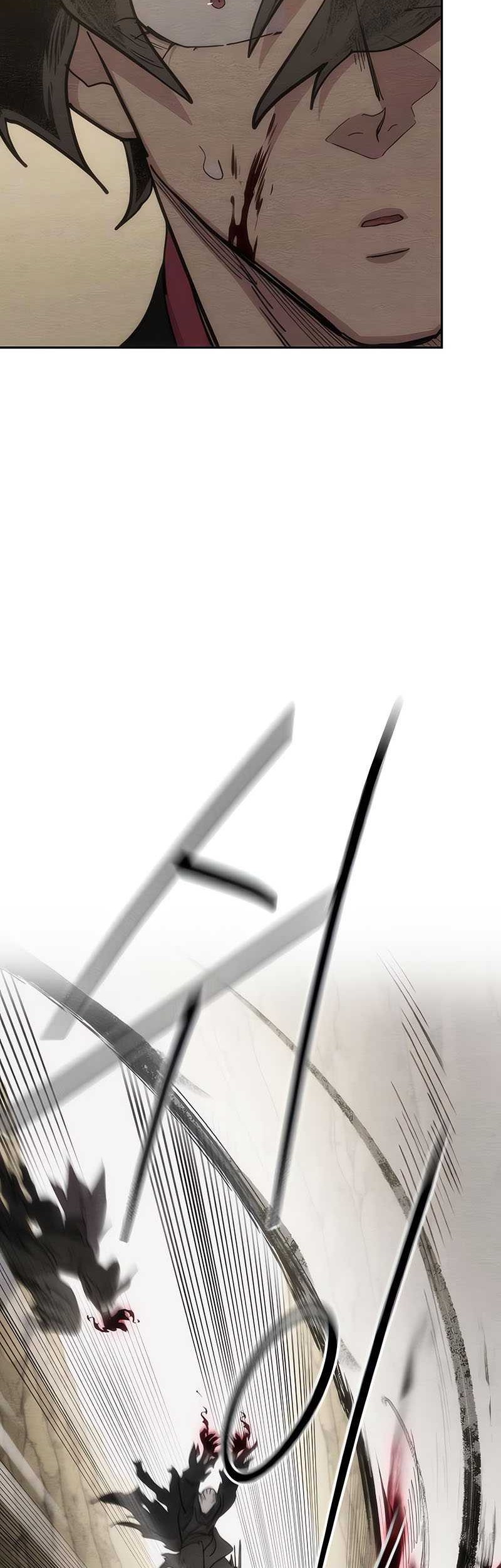 Return of the Flowery Mountain Sect Chapter 134 Gambar 31