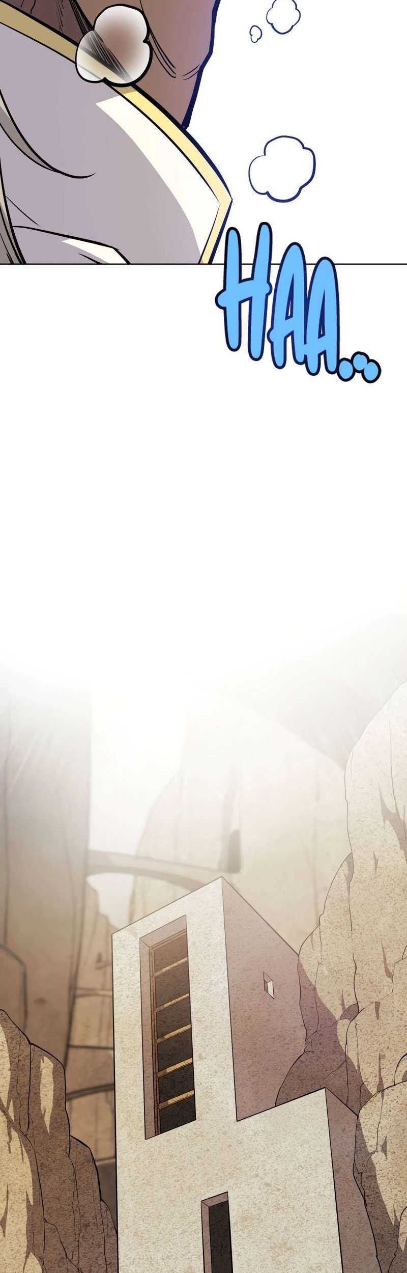 Overpowered Sword Chapter 108 Gambar 50