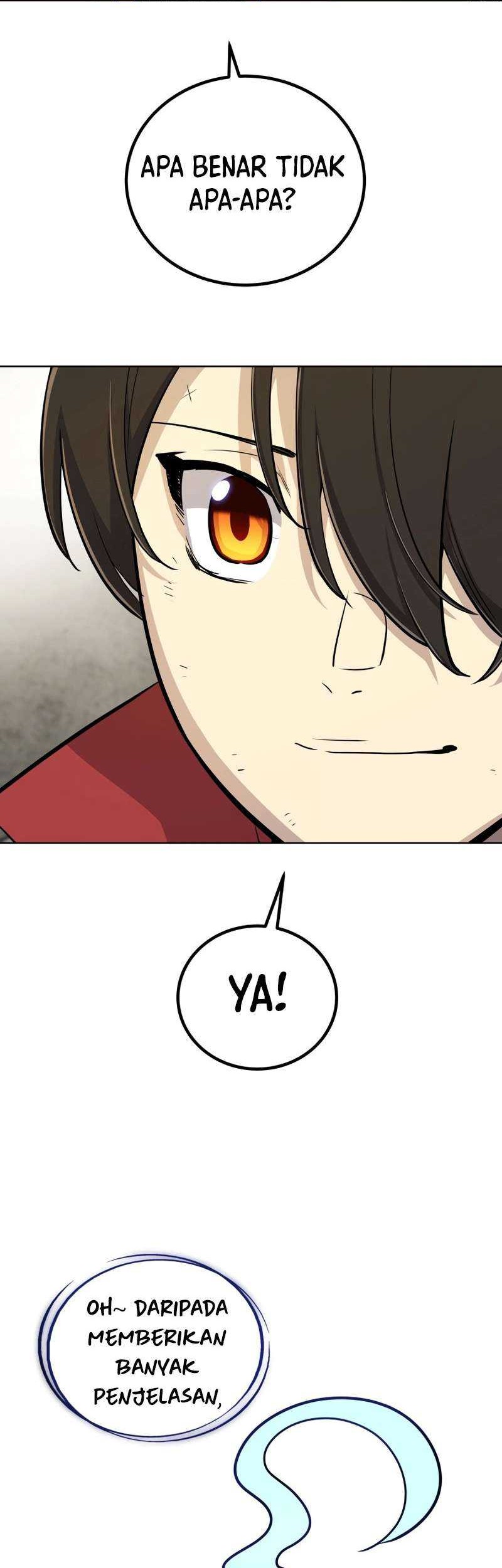 Overpowered Sword Chapter 108 Gambar 43