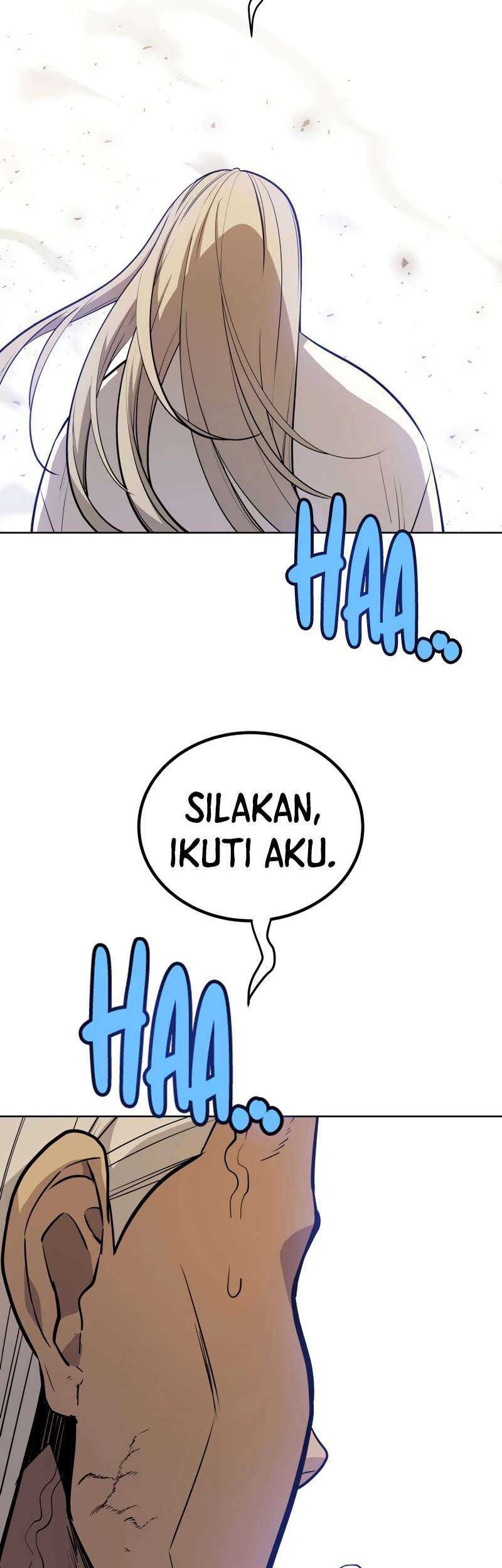 Overpowered Sword Chapter 108 Gambar 49