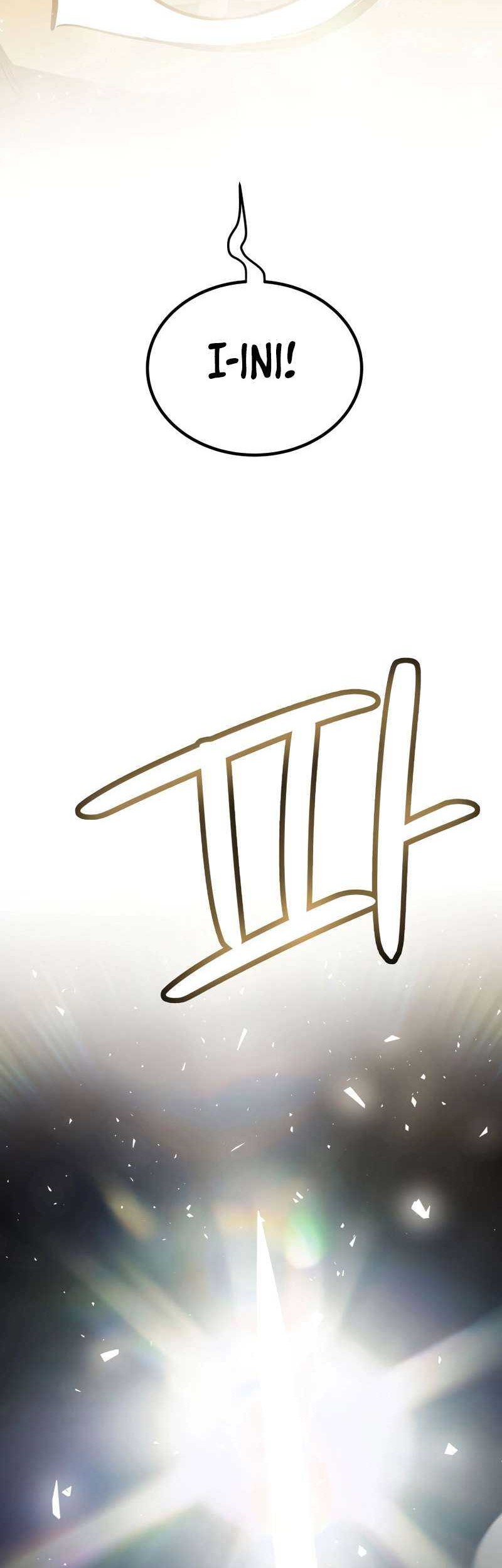 Overpowered Sword Chapter 108 Gambar 47