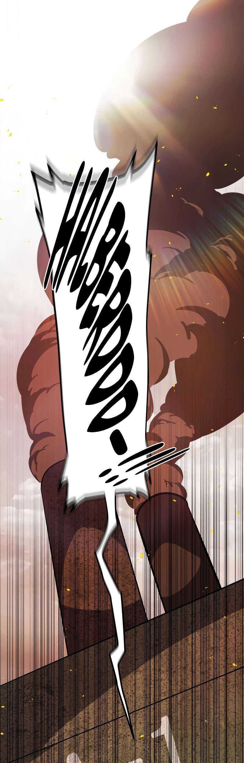 Overpowered Sword Chapter 108 Gambar 14